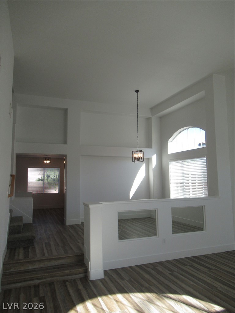 6362 Wild Strawberry Lane