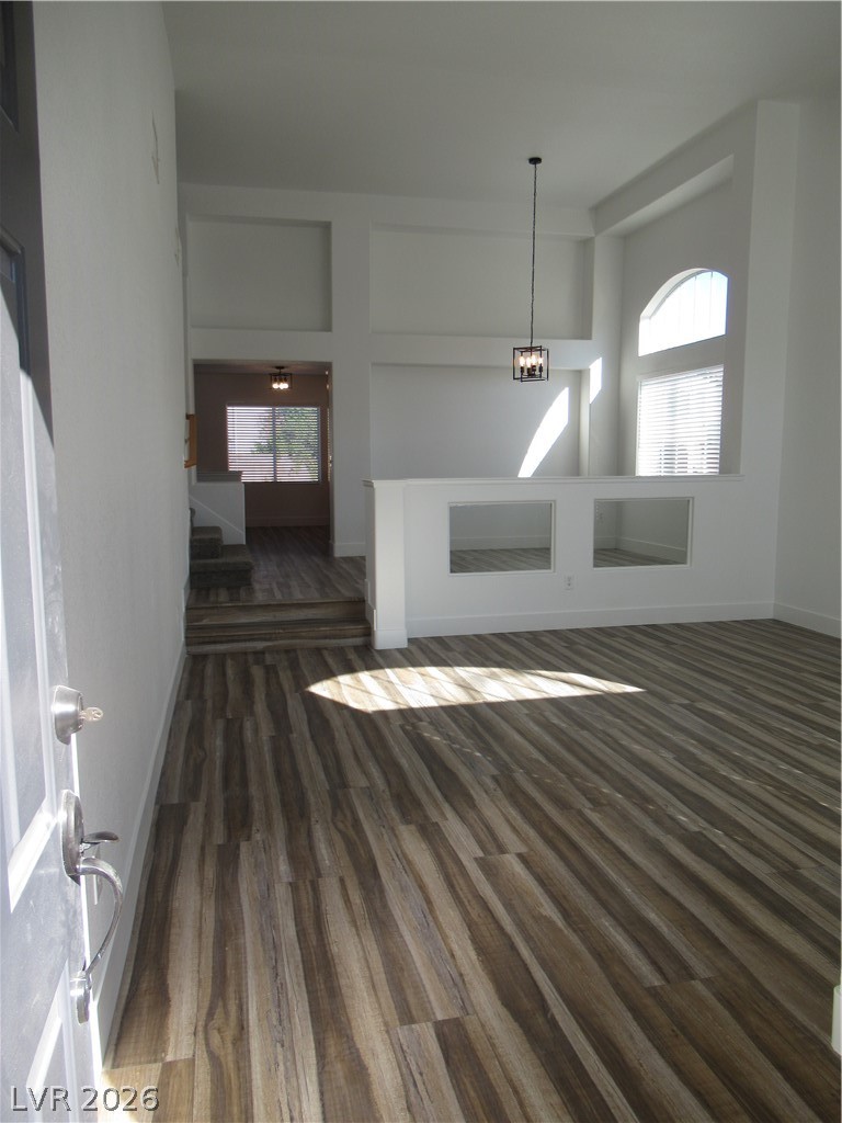 6362 Wild Strawberry Lane