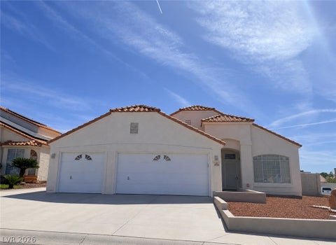 Homes For Sale - 4536 Ryder Lane Ln<br/> Clark County, North Las Vegas, NV 89031