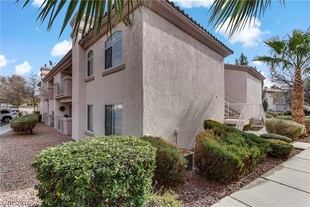 4555 E Sahara Avenue 280