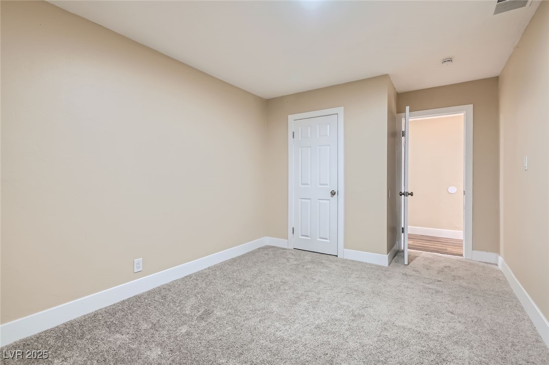 143 Constitution Avenue, Henderson, Nevada image 12