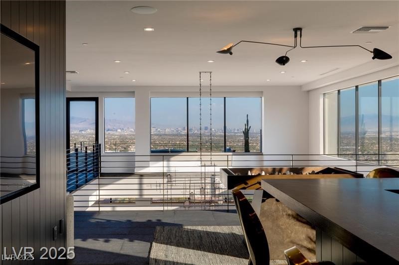 1491 Reims Drive, Henderson, Nevada image 23