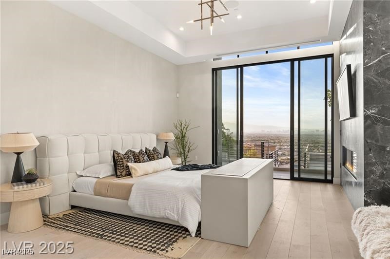 1491 Reims Drive, Henderson, Nevada image 12