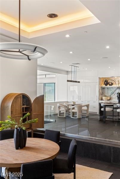 1491 Reims Drive, Henderson, Nevada image 10