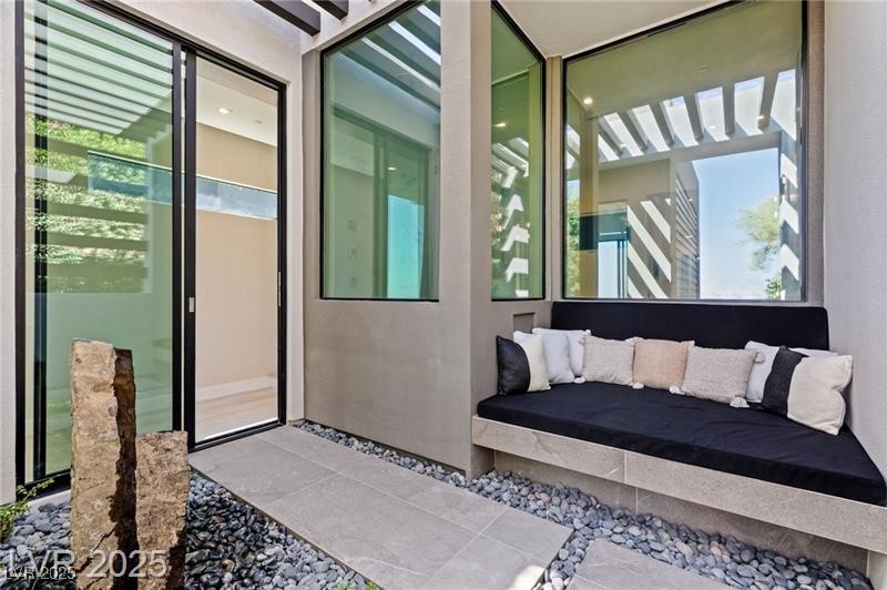 1491 Reims Drive, Henderson, Nevada image 18