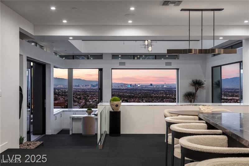 1491 Reims Drive, Henderson, Nevada image 6