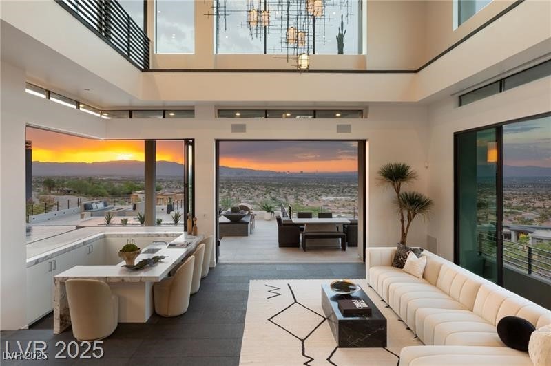 1491 Reims Drive, Henderson, Nevada image 7