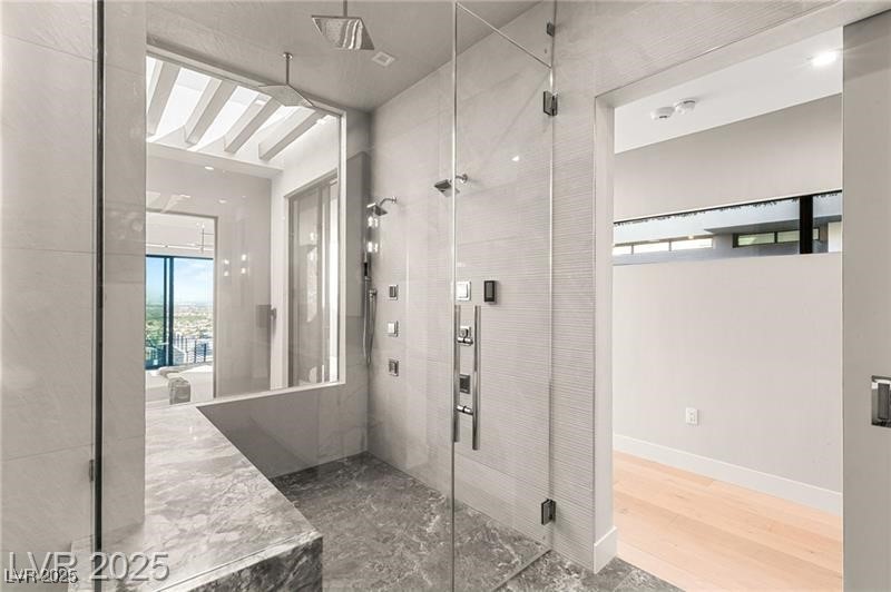 1491 Reims Drive, Henderson, Nevada image 16