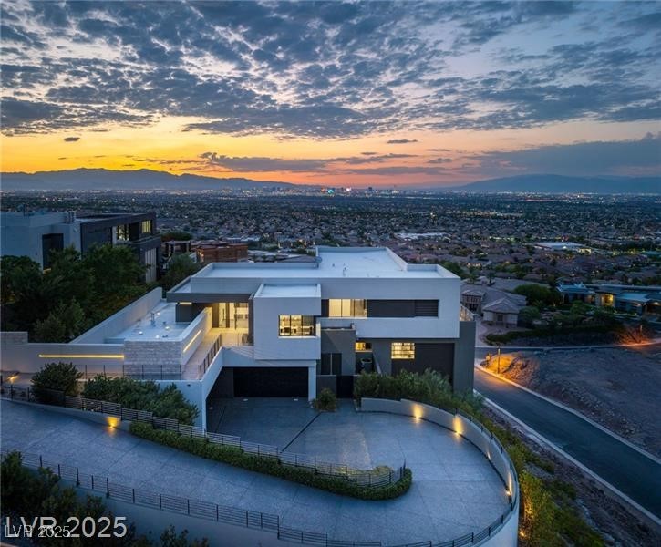 1491 Reims Drive, Henderson, Nevada image 34