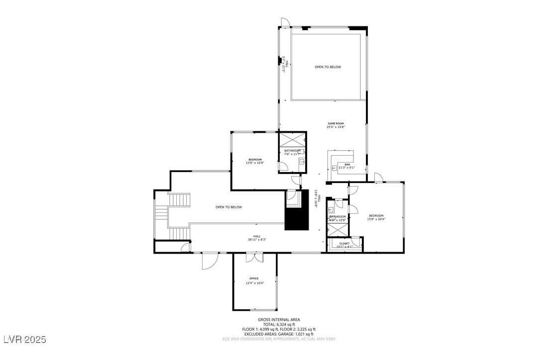 1491 Reims Drive, Henderson, Nevada image 38