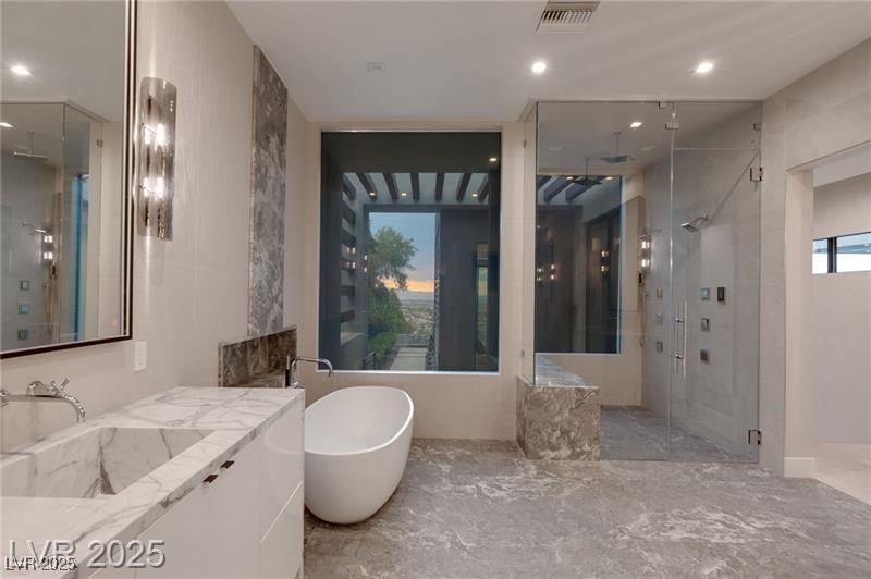 1491 Reims Drive, Henderson, Nevada image 14