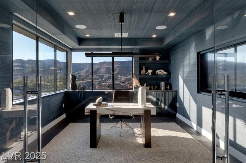 1491 Reims Drive, Henderson, Nevada image 24
