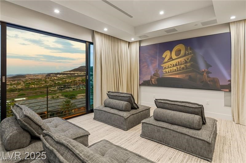1491 Reims Drive, Henderson, Nevada image 21