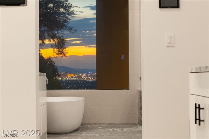 1491 Reims Drive, Henderson, Nevada image 17
