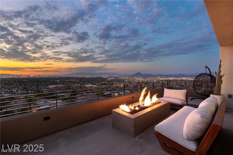 1491 Reims Drive, Henderson, Nevada image 31