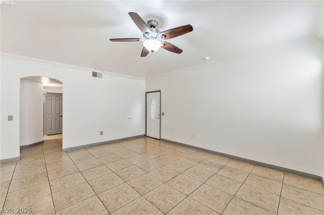 1405 S Nellis Boulevard 1106