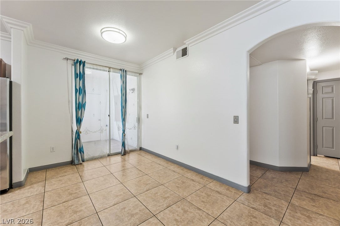 1405 S Nellis Boulevard 1106