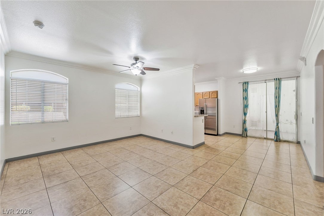 1405 S Nellis Boulevard 1106