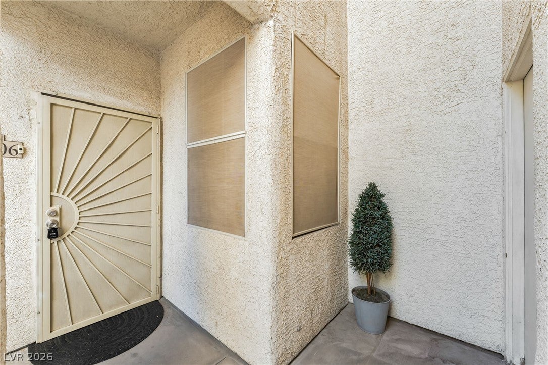 1405 S Nellis Boulevard 1106