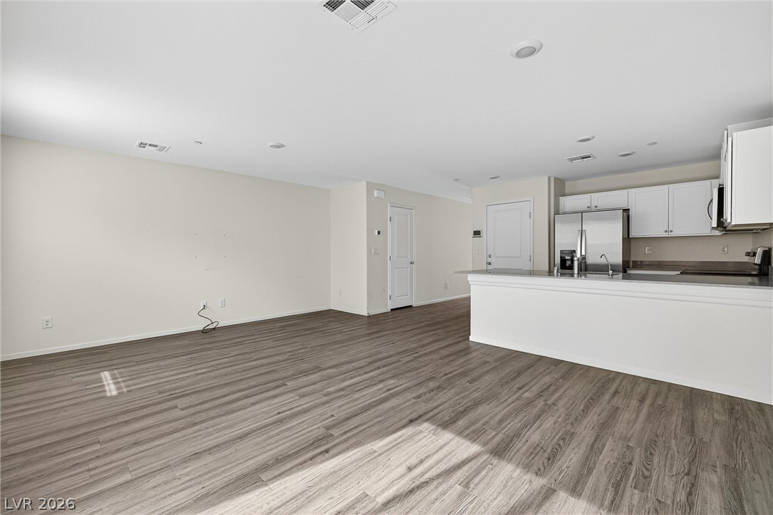 4479 Honey Hills Avenue