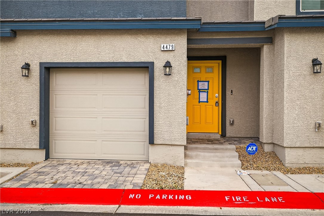 4479 Honey Hills Avenue