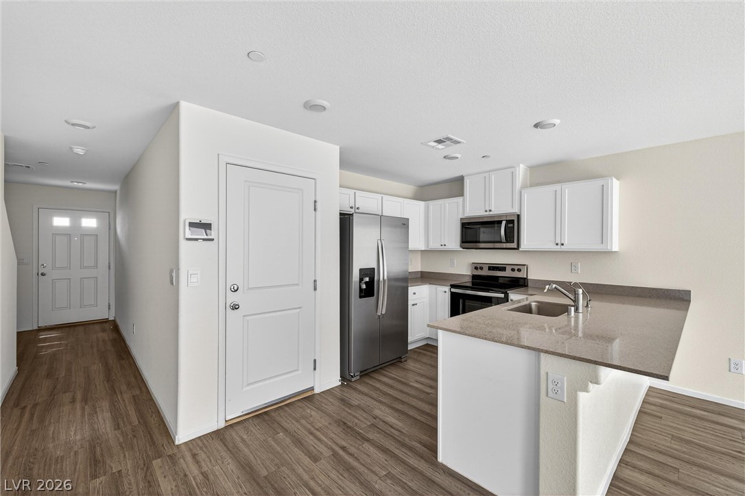 4479 Honey Hills Avenue