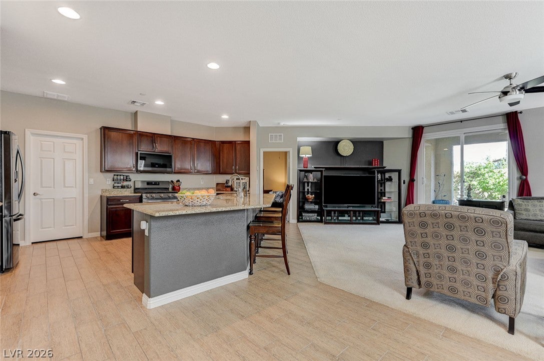 720 Nerka Drive
