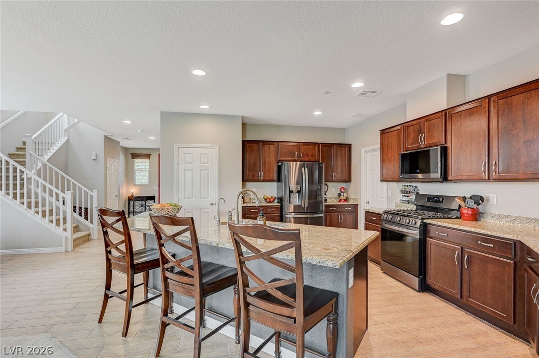 720 Nerka Drive