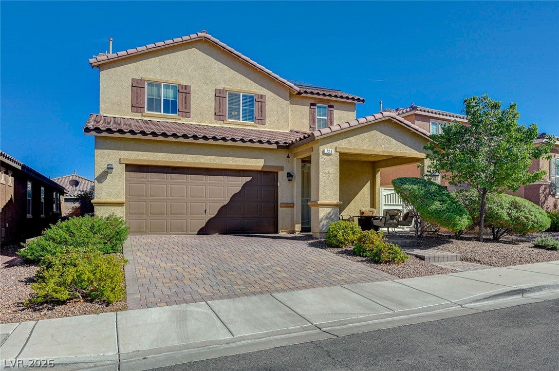 720 Nerka Drive