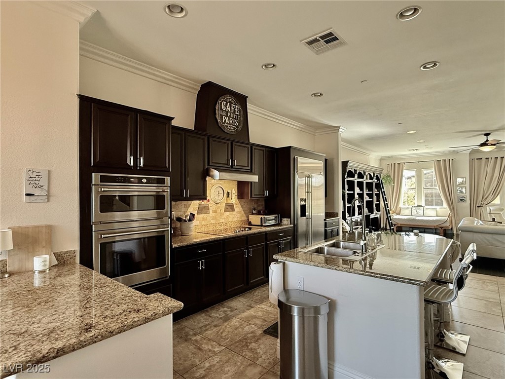 3175 Palazzo Reale Avenue