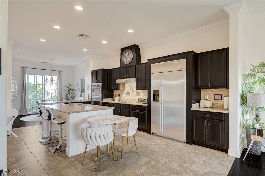 3175 Palazzo Reale Avenue