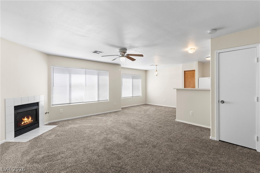 350 S Durango Drive 115
