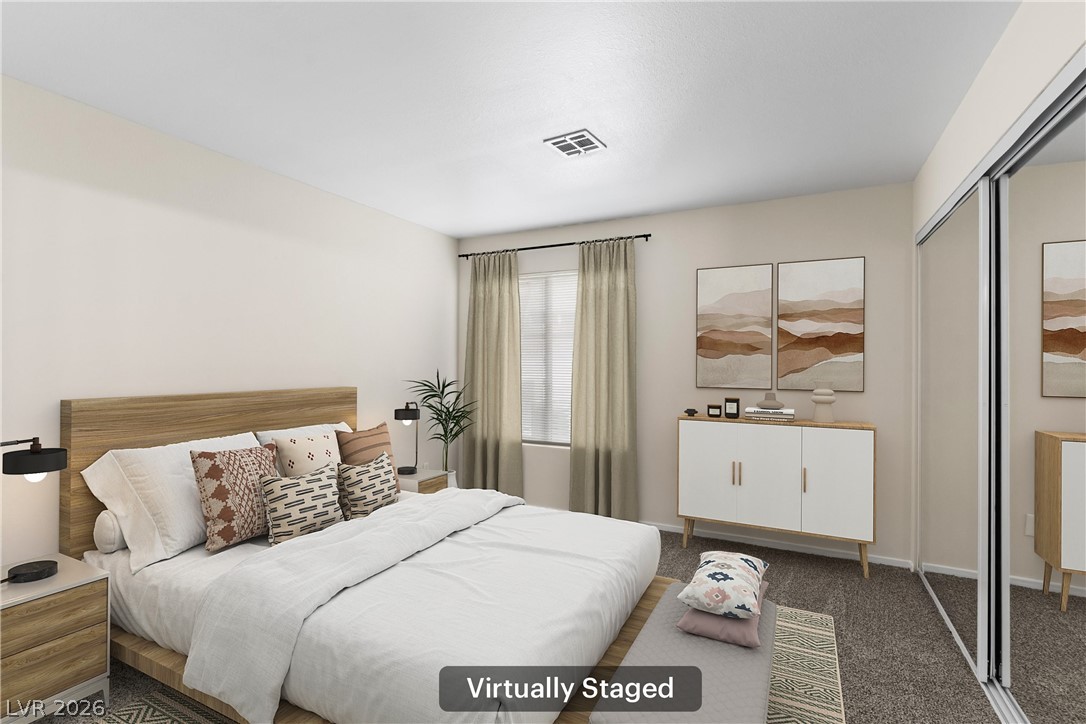 350 S Durango Drive 115