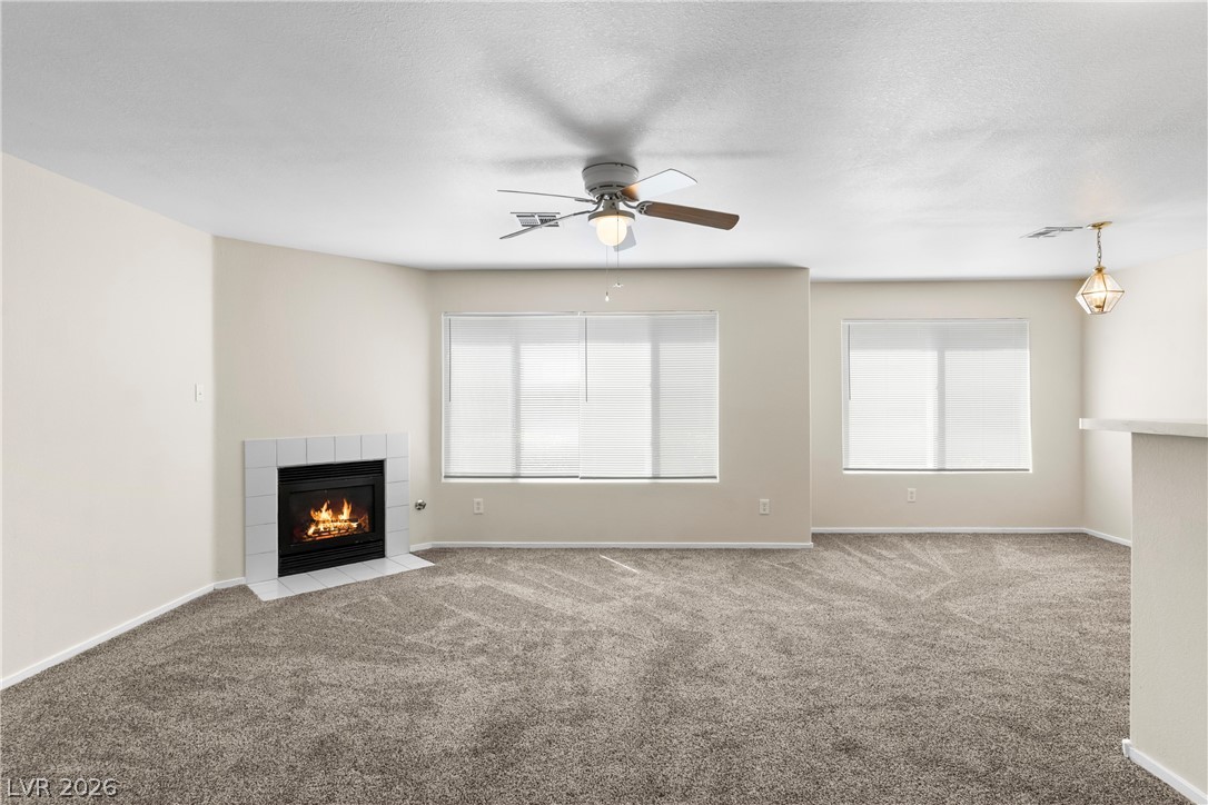 350 S Durango Drive 115