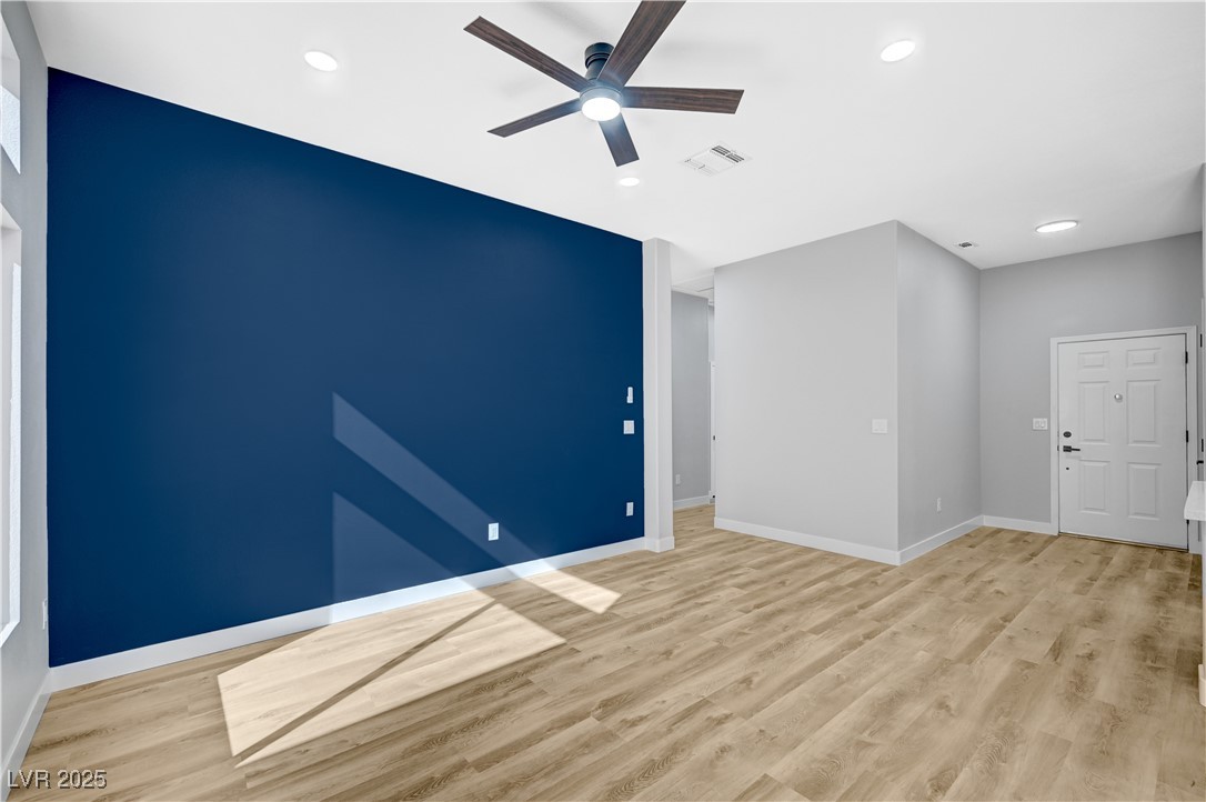 1991 High Mesa Drive