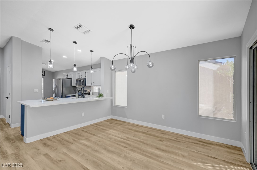 1991 High Mesa Drive