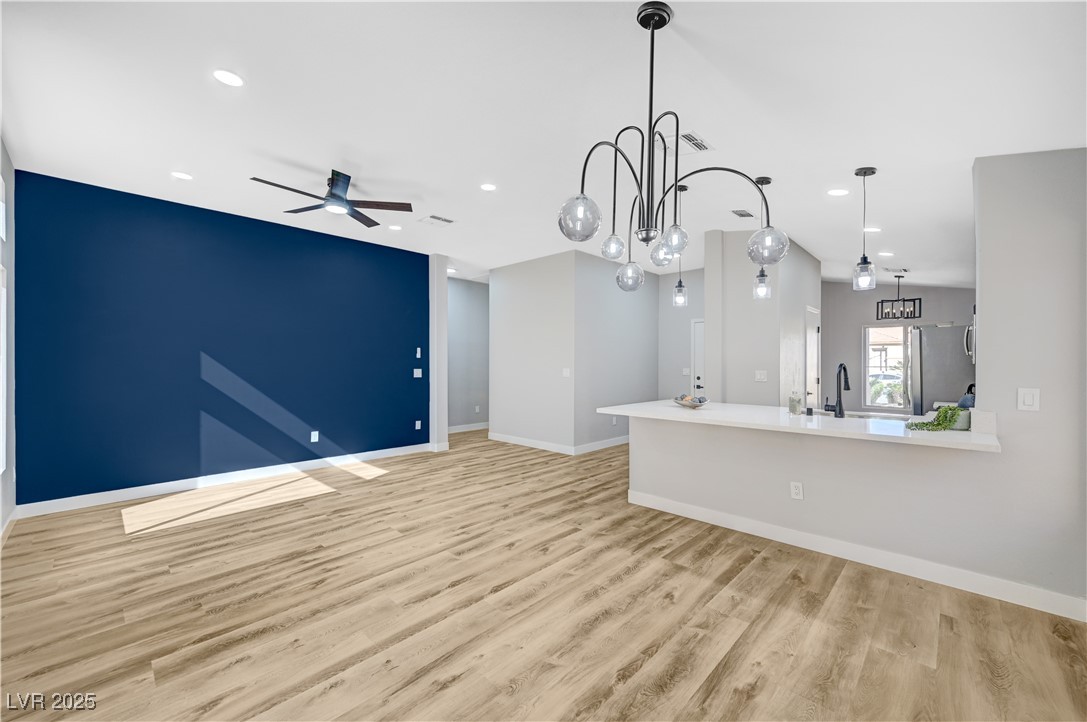 1991 High Mesa Drive