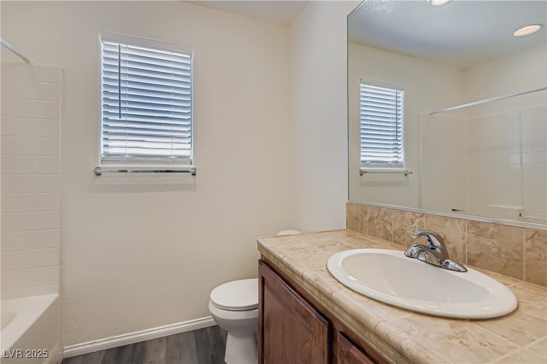 Las Vegas, Nevada 89135, United States, 4 Bedrooms Bedrooms, ,3 BathroomsBathrooms,Residential,Active,209398