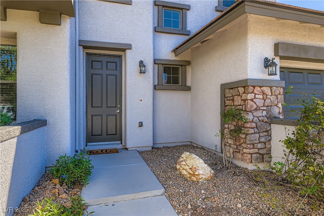 10329 Trillium Drive
