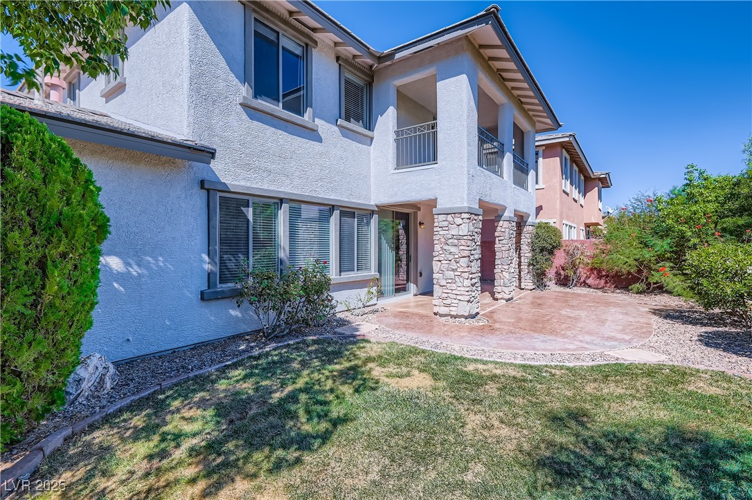 10329 Trillium Drive