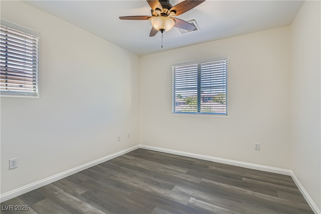 Las Vegas, Nevada 89135, United States, 4 Bedrooms Bedrooms, ,3 BathroomsBathrooms,Residential,Active,209398