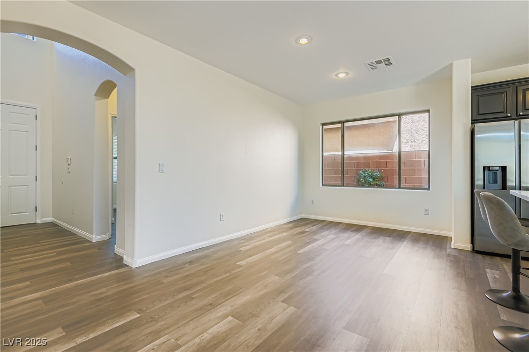 Las Vegas, Nevada 89135, United States, 4 Bedrooms Bedrooms, ,3 BathroomsBathrooms,Residential,Active,209398