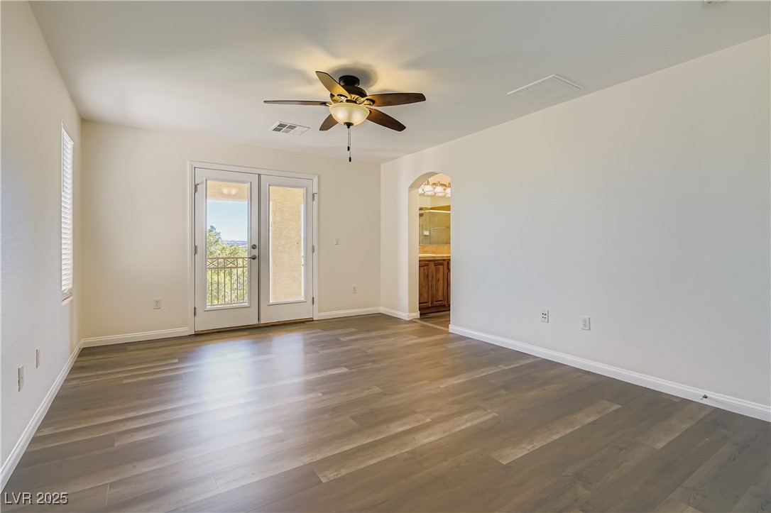 Las Vegas, Nevada 89135, United States, 4 Bedrooms Bedrooms, ,3 BathroomsBathrooms,Residential,Active,209398