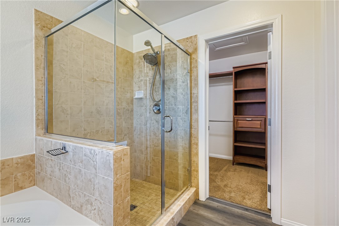 Las Vegas, Nevada 89135, United States, 4 Bedrooms Bedrooms, ,3 BathroomsBathrooms,Residential,Active,209398