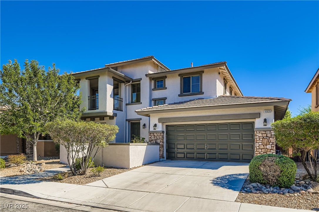 10329 Trillium Drive