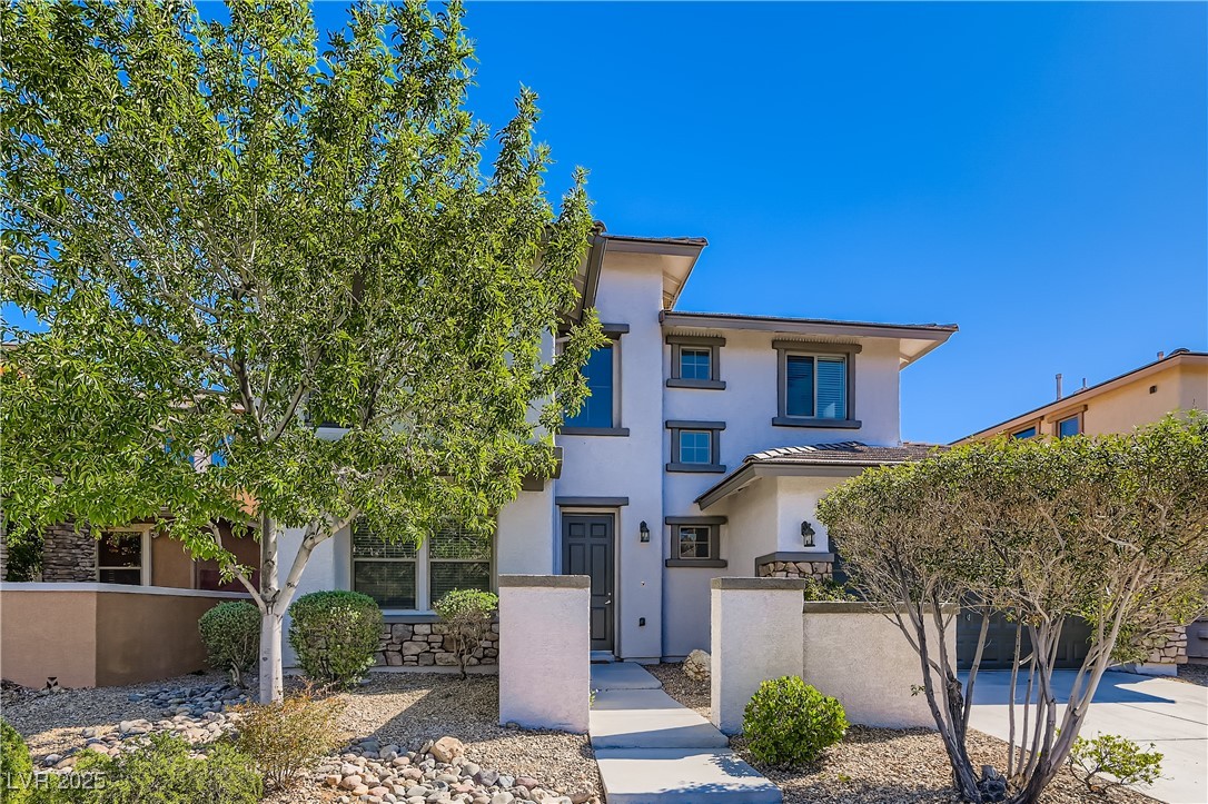 10329 Trillium Drive