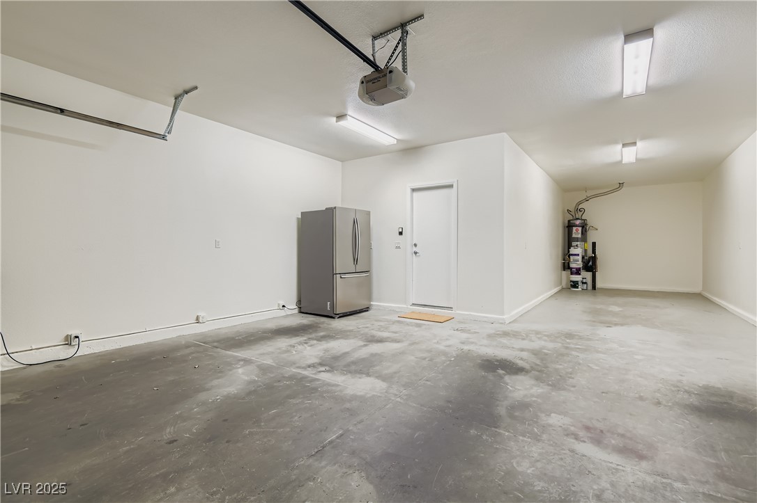 Las Vegas, Nevada 89135, United States, 4 Bedrooms Bedrooms, ,3 BathroomsBathrooms,Residential,Active,209398