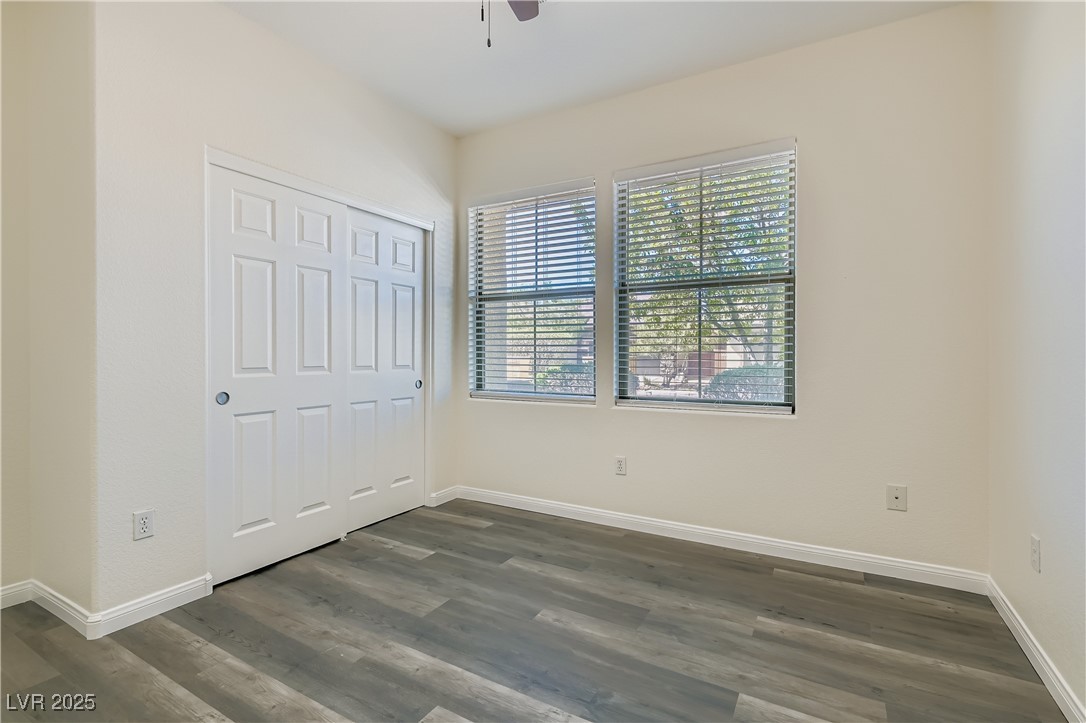 Las Vegas, Nevada 89135, United States, 4 Bedrooms Bedrooms, ,3 BathroomsBathrooms,Residential,Active,209398