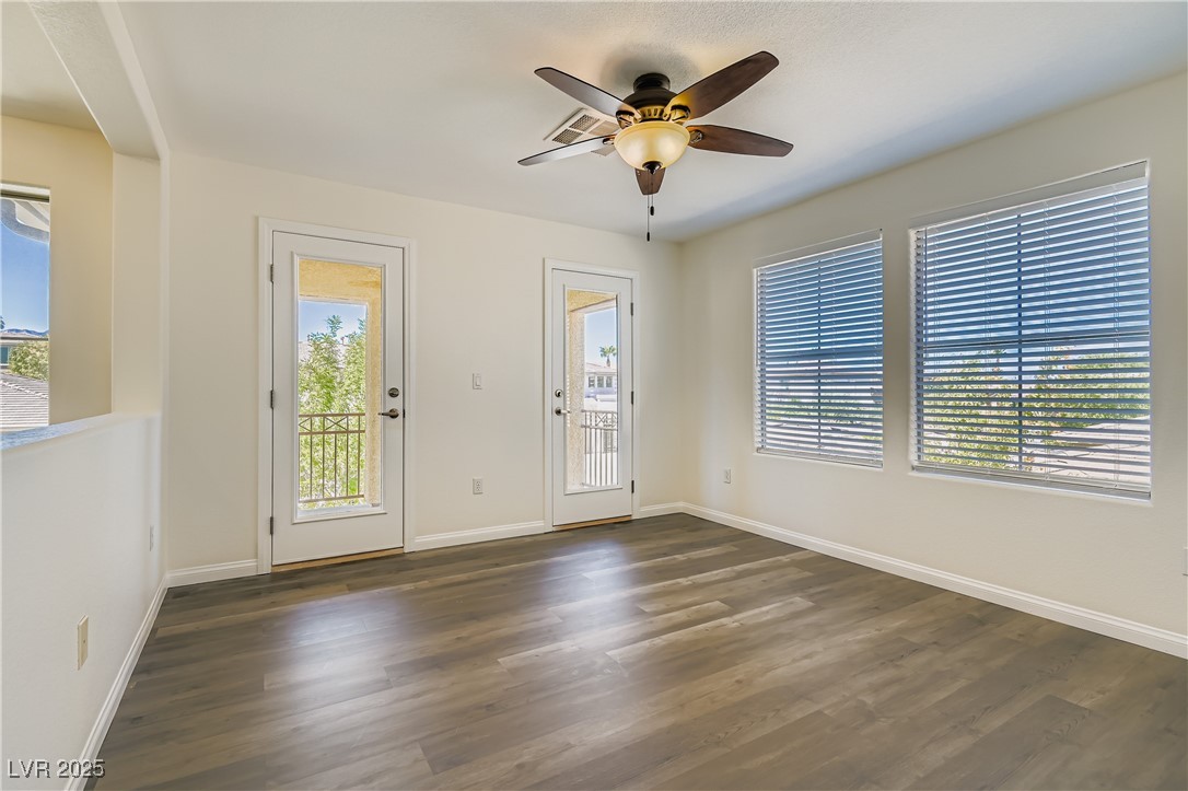 Las Vegas, Nevada 89135, United States, 4 Bedrooms Bedrooms, ,3 BathroomsBathrooms,Residential,Active,209398