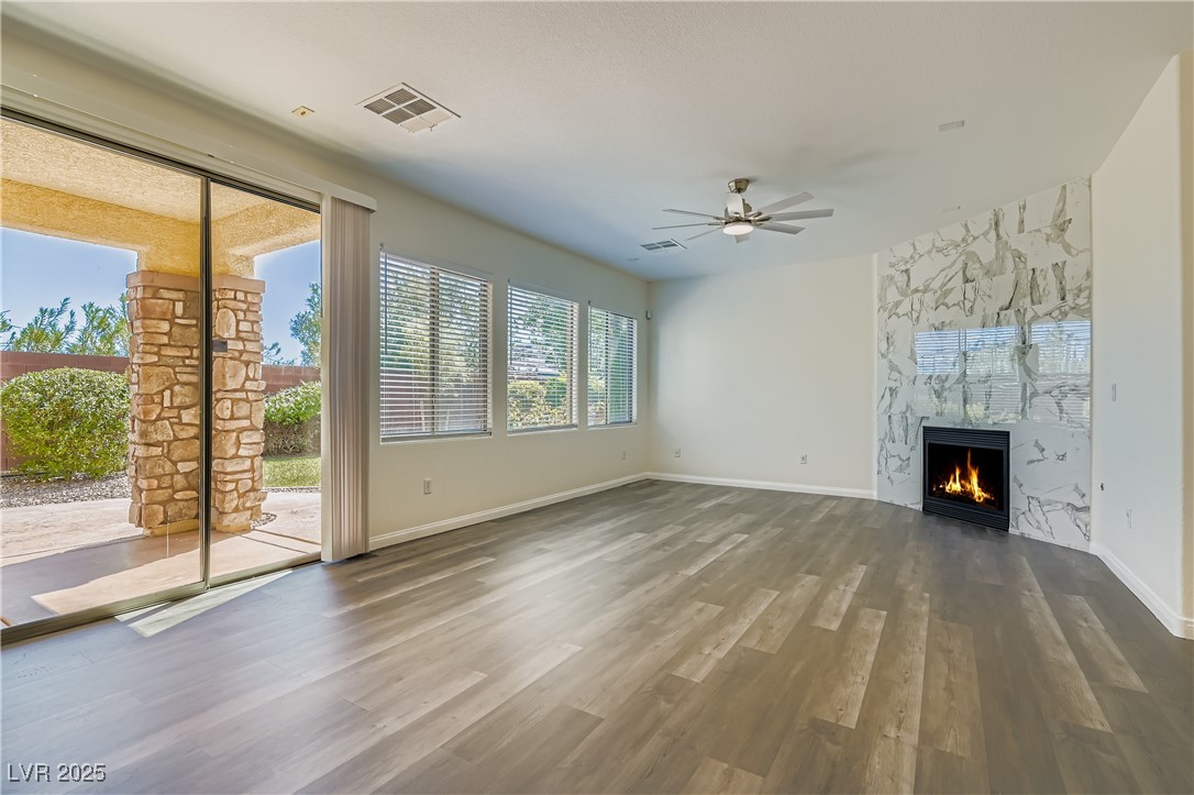 Las Vegas, Nevada 89135, United States, 4 Bedrooms Bedrooms, ,3 BathroomsBathrooms,Residential,Active,209398